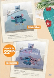 Lit Angebote im Prospekt "Disney STITCH" von B&M auf Seite 7