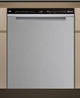 Aktuelles Unterbau-Geschirrspüler BKSV1 UAM Angebot bei expert in Paderborn ab 649,00 €