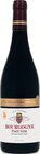 Bourgogne Pinot Noir AOP - LA CAVE AUGUSTIN FLORENT - Supermarchés Match à Villeneuve-d'Ascq Bourgogne Pinot Noir AOP - LA CAVE AUGUSTIN FLORENT en promo chez Supermarchés Match Villeneuve-d'Ascq à 7,49 €