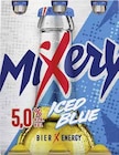 Aktuelles Mixery Angebot bei EDEKA in Landau (Pfalz) ab 4,49 €
