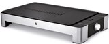 Tischgrill LONO flach & gerippt im Angebot bei expert in Bochum Tischgrill LONO flach & gerippt Angebote von WMF bei expert Bochum für 69,99 €