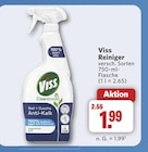 Reiniger bei combi im Herford Prospekt für 1,99 €