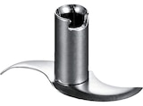 7040 Aufsatz für Stabmixer Silber im MediaMarkt Saturn Prospekt 7040 Aufsatz für Stabmixer Silber von ESGE im aktuellen MediaMarkt Saturn Prospekt für 12,99 €