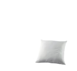 Oreiller "Microfibre" - TEX HOME - Carrefour Oreiller "Microfibre" - TEX HOME à 9,99 € dans le catalogue Carrefour