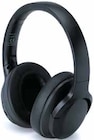 expert - Over-Ear Kopfhörer ANC 26 EX Angebot im Prospekt Over-Ear Kopfhörer ANC 26 EX bei expert im Prospekt "" für 29,99 €