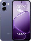 SMARTPHONE OPPO A6X 4G 128 GO VIOLET - OPPO - Auchan Hypermarché à Cergy SMARTPHONE OPPO A6X 4G 128 GO VIOLET - OPPO en promo chez Auchan Hypermarché Cergy à 119,99 €