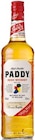Irish Whiskey von Paddy für 9,99 € bei Netto mit dem Scottie im Angebot Irish Whiskey von Paddy im aktuellen Netto mit dem Scottie Prospekt