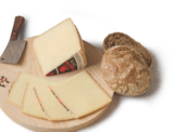 tegut Saalfeld (Saale) Prospekt mit  im Angebot für 2,99 €