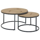Couchtisch Gino 2 im POCO Prospekt zum Preis von 79,99 €