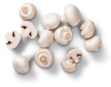 Poln./kroat. Kulturchampignons, weiß im Angebot bei Kaufland in Freiburg Poln./kroat. Kulturchampignons, weiß Angebote bei Kaufland Freiburg für 0,99 €