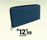 Portefeuille dans le catalogue JouéClub