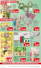 Computer im Kaufland Prospekt in Neustadt Aktueller Kaufland Prospekt mit Computer, "KNÜLLER", Seite 56