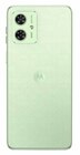 moto g54 5G Smartphone im Angebot bei MediaMarkt Saturn in Wiesbaden moto g54 5G Smartphone Angebote von Motorola bei MediaMarkt Saturn Wiesbaden für 175,00 €