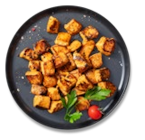 Kaufland Gutenborn Prospekt mit  im Angebot für 4,39 €