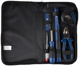 Werkzeug-Set von PURE WORK im aktuellen Penny Prospekt