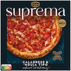Suprema von Dr. Oetker für 3,77 € bei Netto mit dem Scottie im Angebot Suprema von Dr. Oetker im aktuellen Netto mit dem Scottie Prospekt