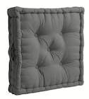 Sitzkissen im Angebot bei Wreesmann in Cuxhaven Sitzkissen Angebote bei Wreesmann Cuxhaven für 6,99 €