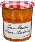 Konfitüre von Bonne Maman für 2,00 € bei Kaufland im Angebot Konfitüre von Bonne Maman im aktuellen Kaufland Prospekt