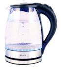 Aktuelles Wasserkocher Angebot bei Thomas Philipps in Duisburg ab 14,99 €