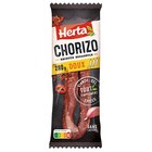 Chorizo - HERTA dans le catalogue Carrefour