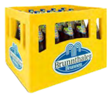 Aktuelle Äpfel Angebote bei Trinkgut in Ingolstadt Aktuelles Apfel-Kirsch Angebot bei Trinkgut in Ingolstadt ab 11,99 €