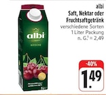 Angebot im EDEKA Dresden Prospekt EDEKA Dresden Prospekt mit im Angebot fĂŒr 1,49 âŹ