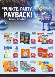 Brot im EDEKA Prospekt in Görlitz Aktueller EDEKA Prospekt mit Brot, "Wir lieben Lebensmittel!", Seite 14