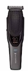 Haarschneider X6 HC6000 von Remington für 54,99 € bei MEDIMAX im Angebot Haarschneider X6 HC6000 von Remington im aktuellen MEDIMAX Prospekt