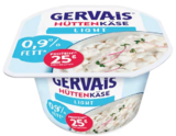 HÜTTENKÄSE Angebote von GERVAIS bei REWE Hürth für 1,29 €