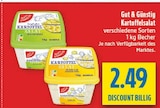Angebot im diska Meißen Prospekt diska Meißen Prospekt mit im Angebot für 2,49 €