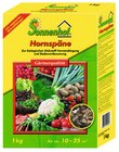 Hornspäne mit Kalium Angebote von Sonnenhof bei Wreesmann Cuxhaven für 5,99 €