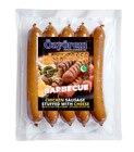 Aktuelles Käsekrainer Angebot bei Lidl in Oberhausen ab 4,99 €