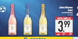 Aktuelle Mumm Angebote bei EDEKA in Ingolstadt Aktuelles Jules Mumm Angebot bei EDEKA in Ingolstadt ab 3,99 €