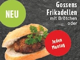 Aktuelle Wecker Angebote bei E center in Düsseldorf Aktuelles Frikadellen Angebot bei E center in Düsseldorf