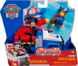 Fahrzeuge mit Hundefigur von PAW Patrol für 15,99 € bei Marktkauf im Angebot Fahrzeuge mit Hundefigur von PAW Patrol im aktuellen Marktkauf Prospekt