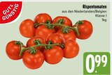 Aktuelles Rispentomaten Angebot bei EDEKA in München ab 0,99 €