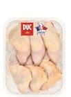 Cuisse de poulet - DUC - U Express à Avignon Cuisse de poulet - DUC en promo chez U Express Avignon à 6,79 €