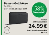 Damen-Geldbörse Angebote bei Marktkauf Hagen für 24,99 €