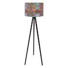 Opviq Stehleuchte im aktuellen POCO Prospekt