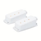 2 LED-Schranklichter im aktuellen Tchibo Prospekt