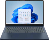 Notebook IdeaPad Slim 3 im Angebot bei expert in Lüneburg Notebook IdeaPad Slim 3 Angebote von Lenovo bei expert Lüneburg für 629,00 €