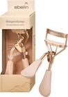 dm-drogerie markt Roda - Wimpernformer Have A Coffeemazing Day Angebot im Prospekt Wimpernformer Have A Coffeemazing Day bei dm-drogerie markt im Roda Prospekt für 3,45 €