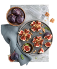 YENI RAKI im aktuellen Kaufland Prospekt