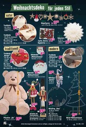 Geschenkartikel Angebot & Preis im aktuellen Hornbach Prospekt Geschenkartikel Angebot im aktuellen Hornbach Prospekt auf Seite 4