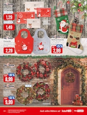 Aktueller Kaufhaus Stolz Prospekt mit Strümpfe, "STOLZ. Das Kaufhaus im Norden.", Seite 10