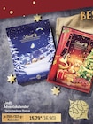 Adventskalender von Lindt im aktuellen Metro Prospekt für 16,90 €