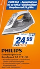 Angebot im expert Köln Prospekt expert Köln Prospekt mit im Angebot für 24,99 €