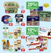 Aktueller Marktkauf Prospekt mit Butter, "Aktuelle Angebote", Seite 9