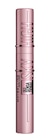 Mascaras - GEMEY MAYBELLINE dans le catalogue Carrefour