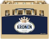 Aktuelles Pilsener Angebot bei Kaufland in Schwerte (Hansestadt an der Ruhr) ab 9,49 €